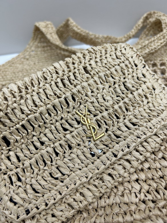 YSL Icare 1811-1 48cm jj_1