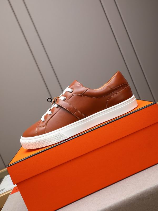 Hermes sz35-45 hnh0505 (1)
