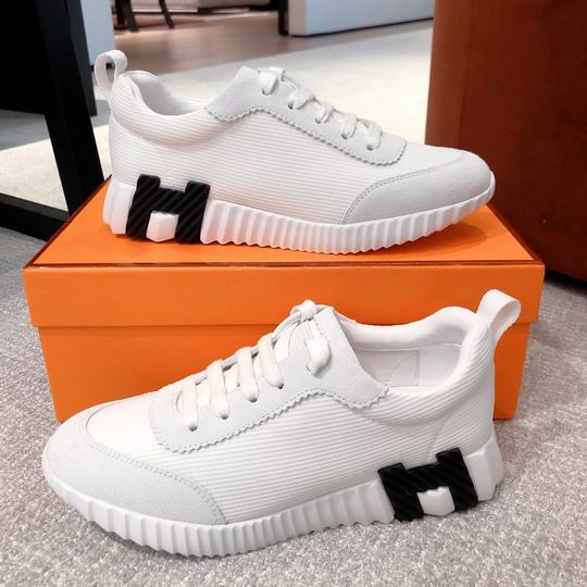Hermes sz35-45 mnh0217 (1)
