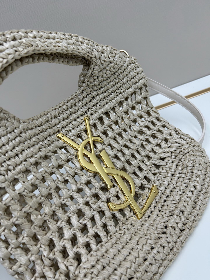 YSL Icare 1811 31x22cm jj2_1