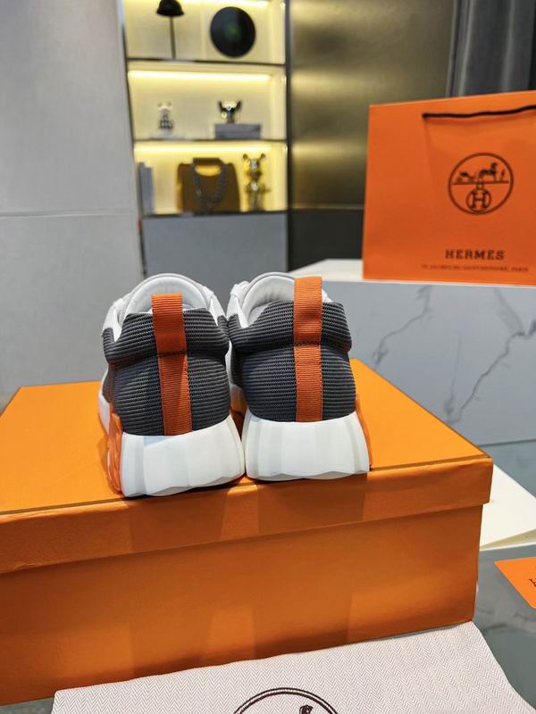 Hermes sz35-46 jc2h0501 (1)