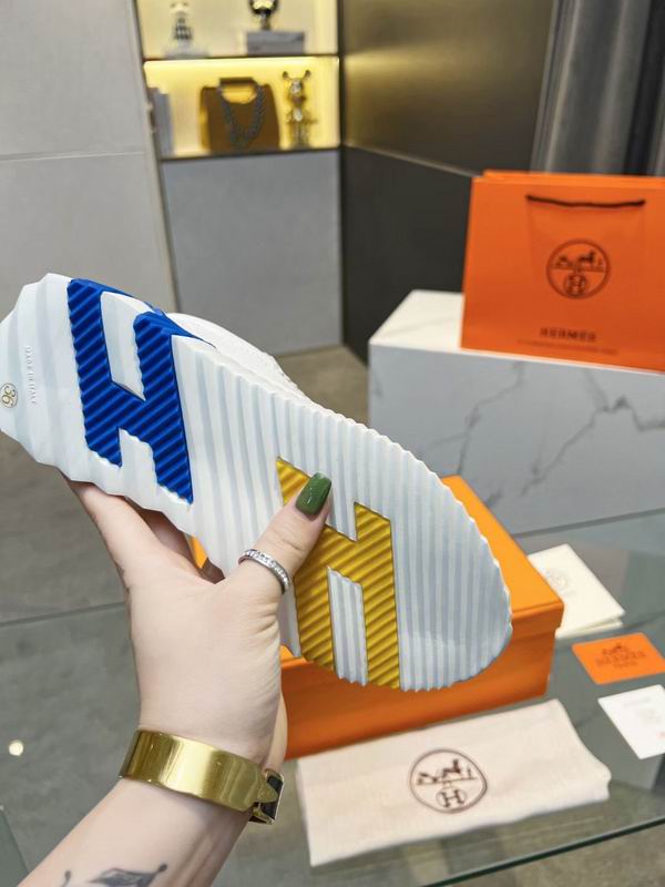 Hermes sz35-46 jc2h0501 (1)