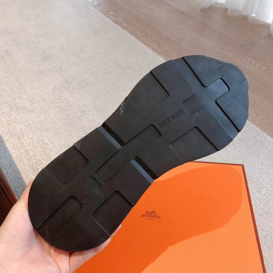 Hermes sz35-45 mnh0219 (1)