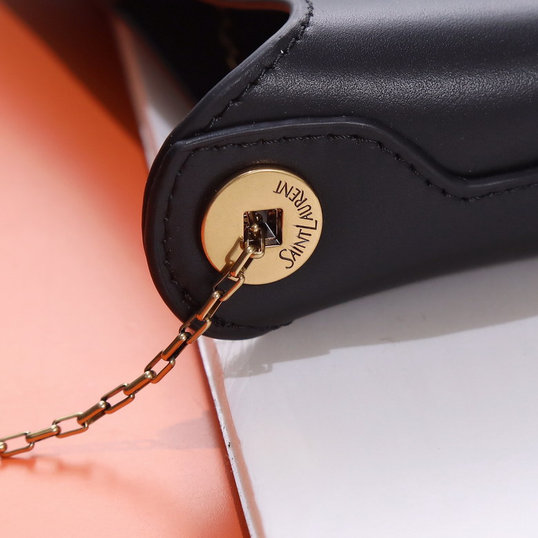YSL 804483 21x19x2 5cm 8D_1