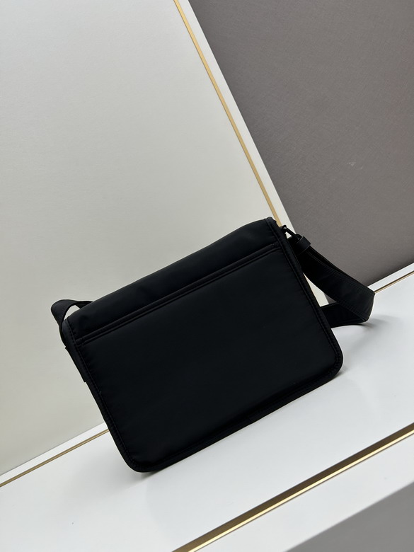 YSL 633158 28x20x8 5cm jj_1