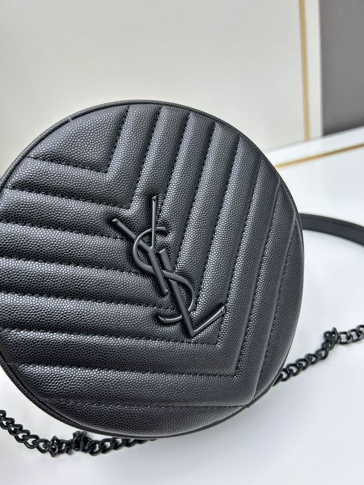 YSL 8820 17x17x5cm jj1_1