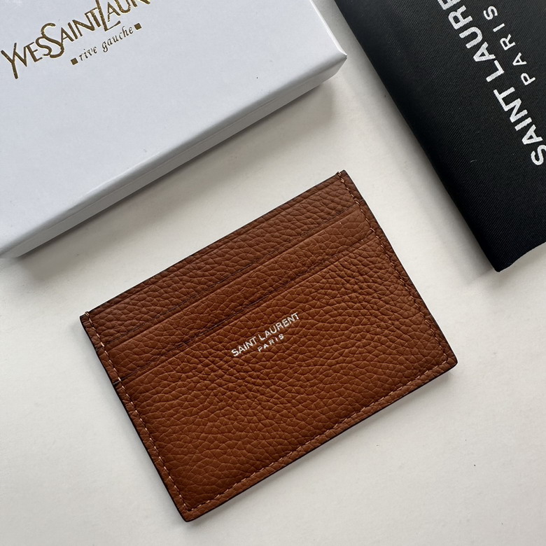 YSL 423292 10 5x7 5x05cm zy4_1