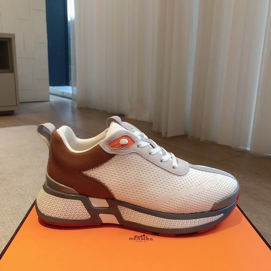 Hermes sz35-46 mnh0216 (1)
