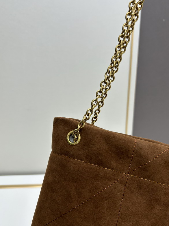 Ysl 8828 32x36cm jj1_1