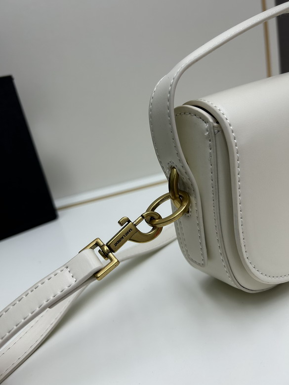 YSL 6050 21x12x4cm jj1_1