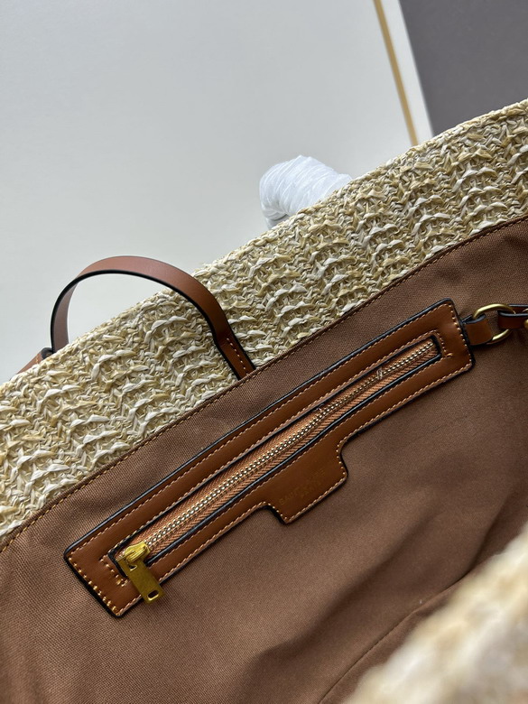 YSL 23101 40x27x22x15cm jj1_1