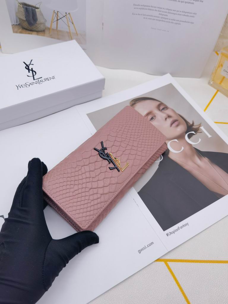 YSL 3806 zy2_1