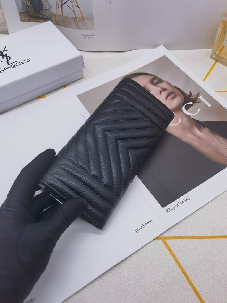 YSL 3385 zy_1