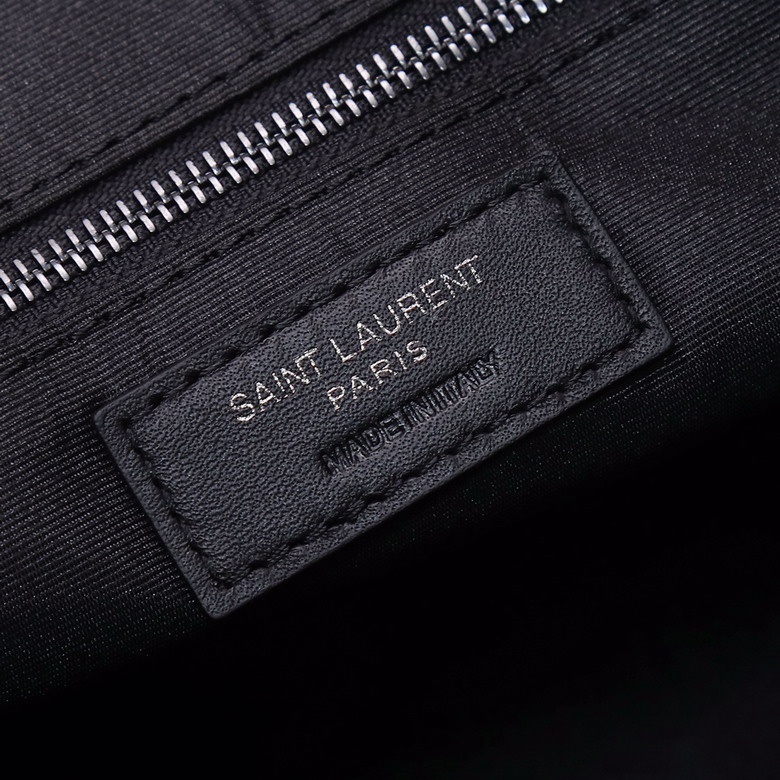 YSL 577999 33x27x11 5cm 8D_1