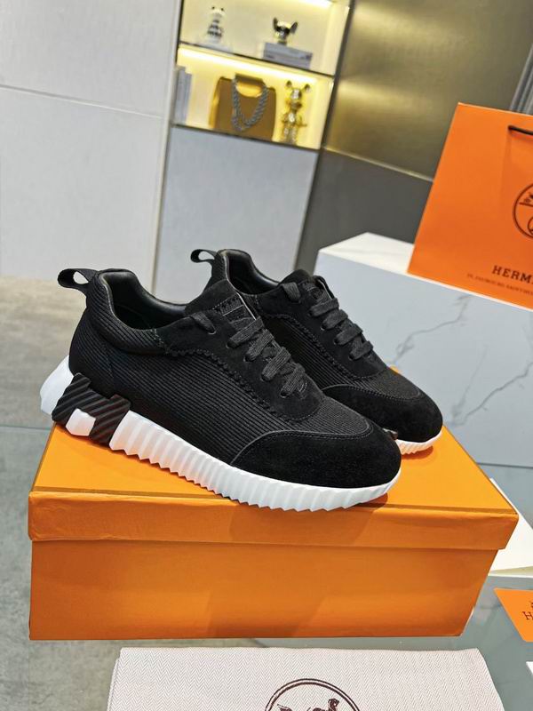 Hermes sz35-46 jc2h0501 (1)