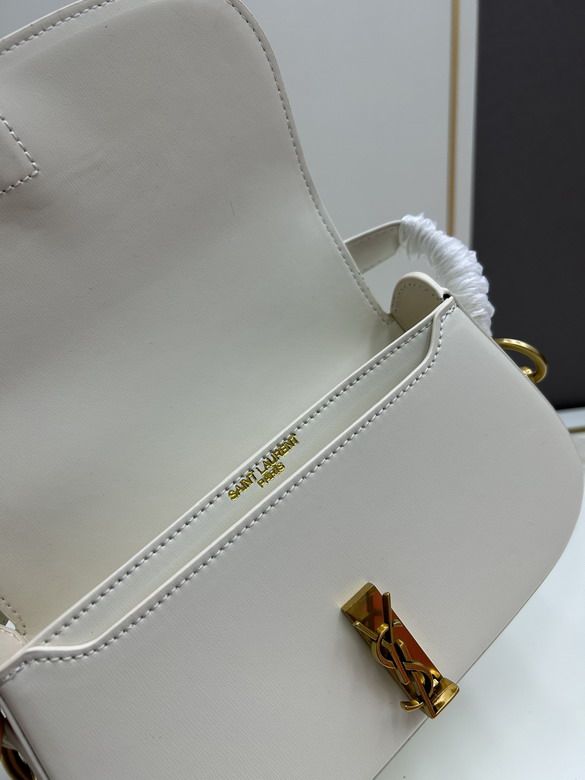 YSL 6050 21x12x4cm jj1_1