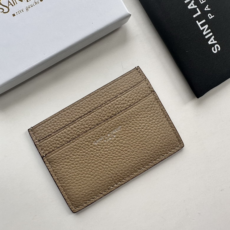 YSL 423292 10 5x7 5x05cm zy2_1