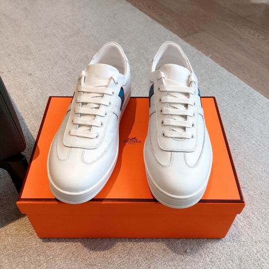 Hermes sz35-44 mnh0222 (1)
