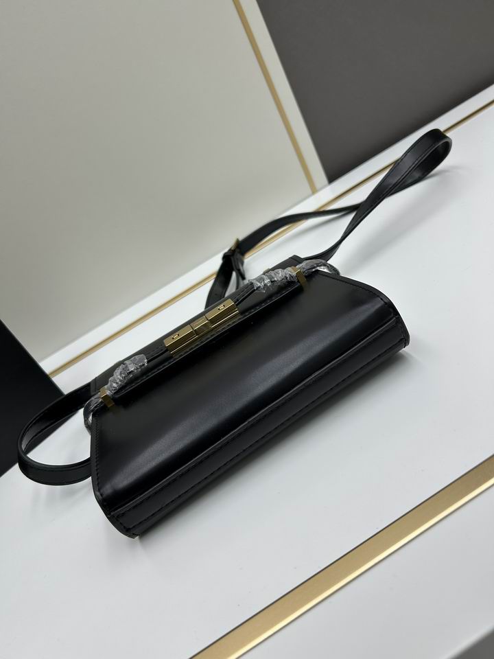 YSL Manhattan 19x14x4cm jj2_1