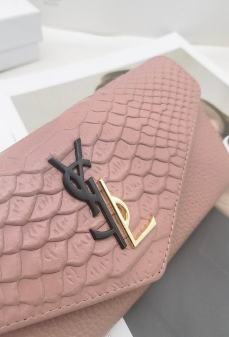 YSL 3658 zy_1