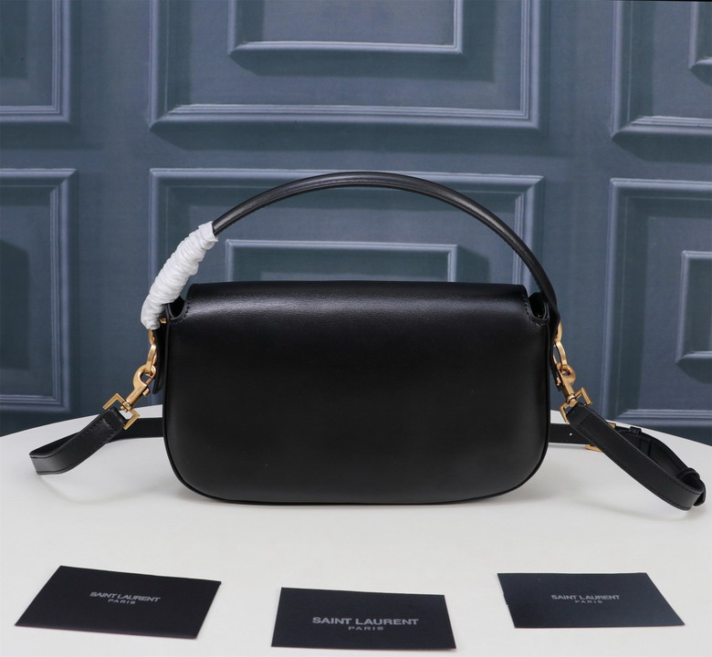 YSL 787671 24x15x5cm 8D_1