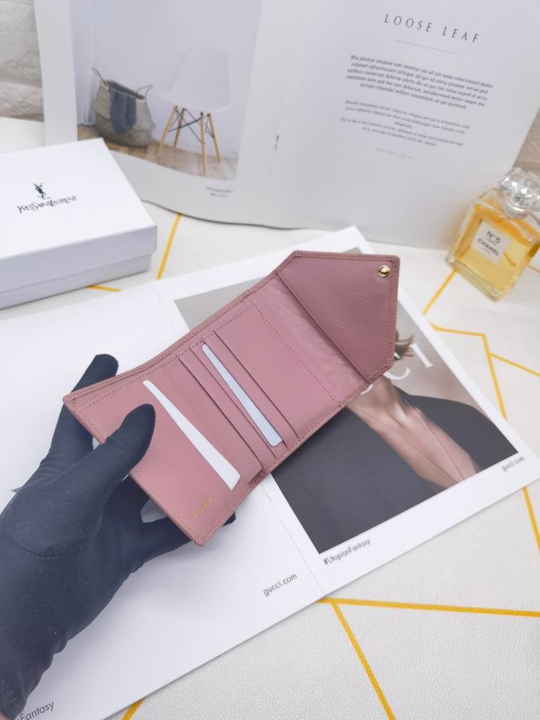 YSL 0717 zy1_1