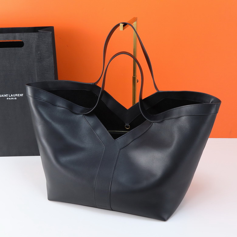 YSL 817602 39x34x60x22cm 8D_1