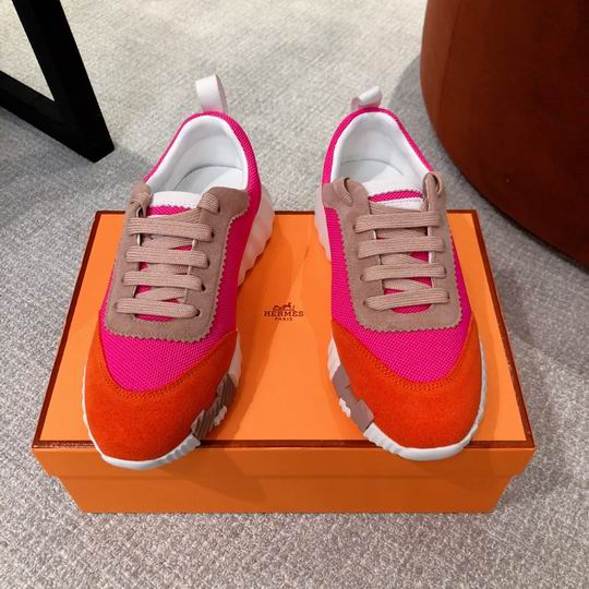 Hermes sz35-45 mnh0217 (1)