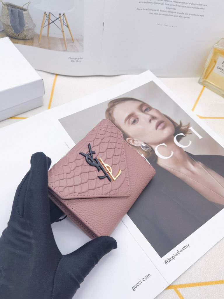 YSL 0717 zy1_1