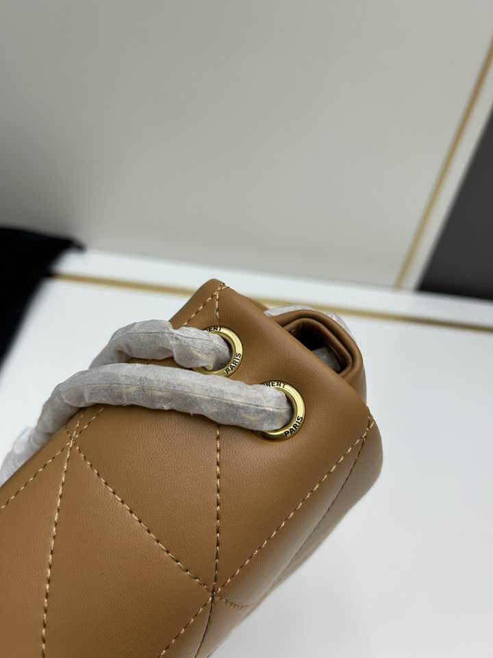 YSL jamie 20x12x7cm jj1_1