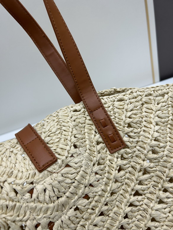 YSL 1813 48x34cm jj1_1