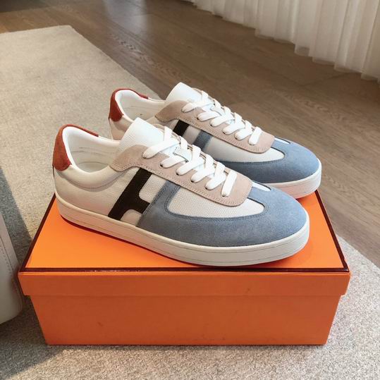 Hermes sz35-44 mnh0222 (1)