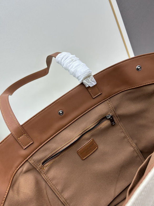 YSL 23109 50x28x12cm jj1_1