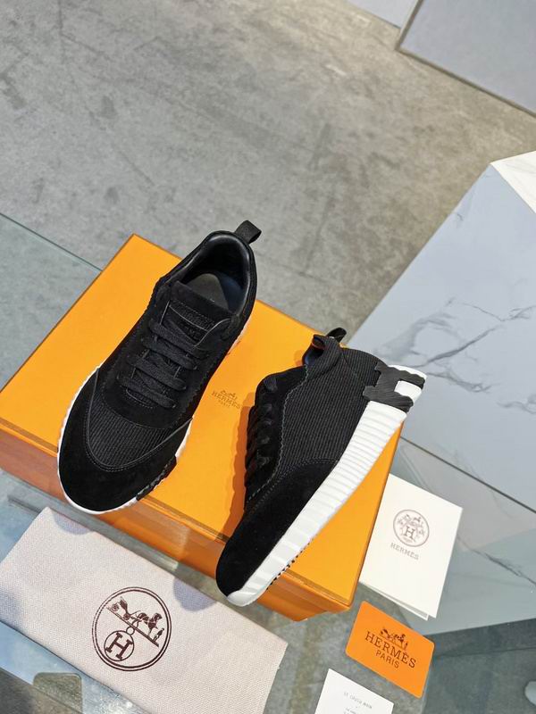 Hermes sz35-46 jc2h0501 (1)