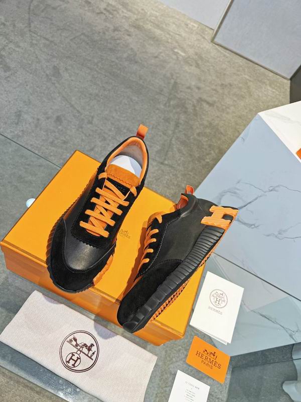 Hermes sz35-46 jc2h0502 (1)