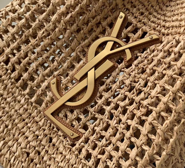 YSL icare 698651-1 32x48x32x4cm 8D_1