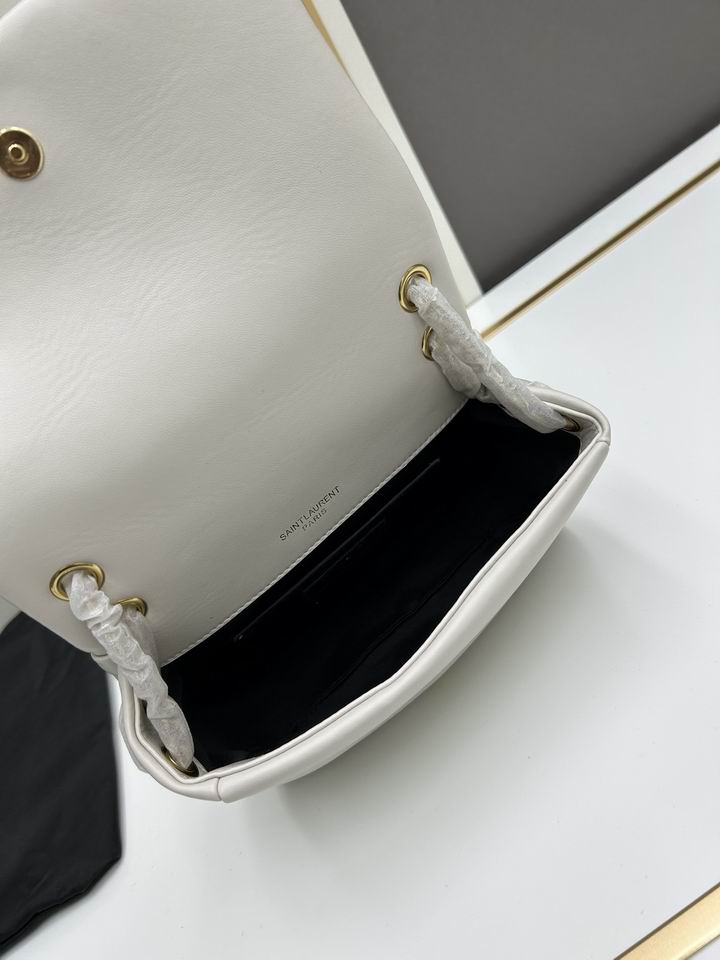 YSL jamie 20x12x7cm jj3_1