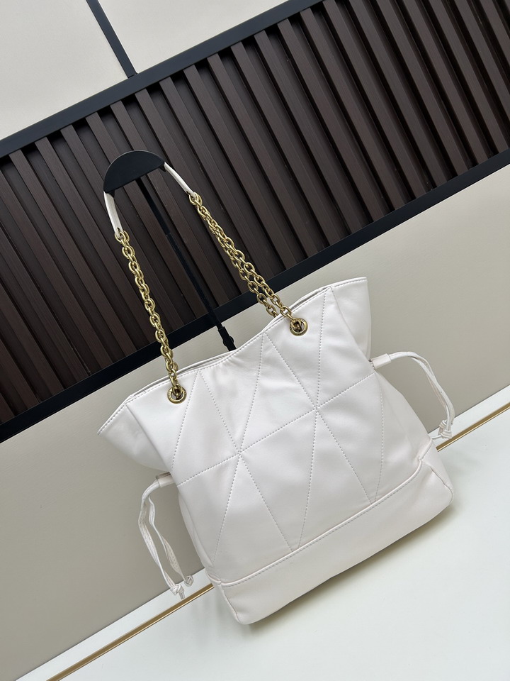 YSL 6094 28x28x10cm jj2_1