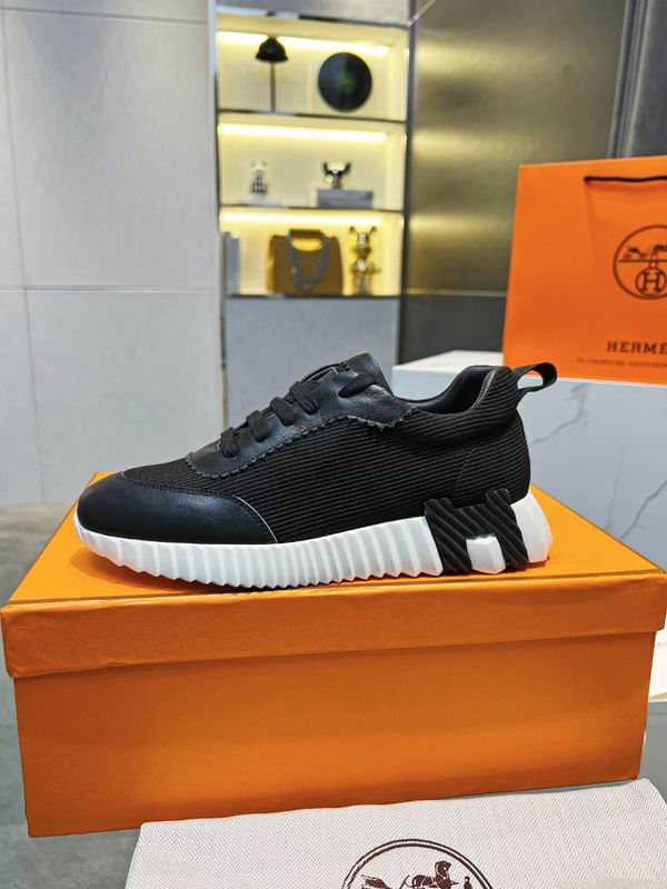 Hermes sz35-46 jc2h0501 (1)