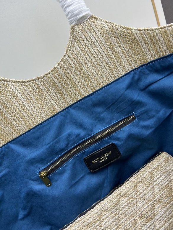 YSL 8016-1 58x35x11cm jj_1