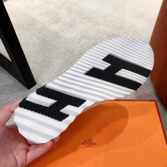 Hermes sz35-45 mnh0217 (1)