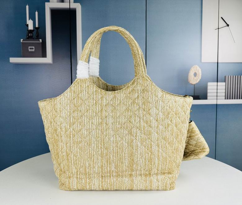 8016-1 58X35X11cm XMY 0