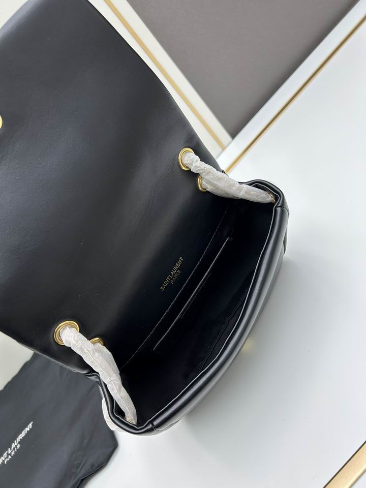 YSL jamie 20x12x7cm jj_1