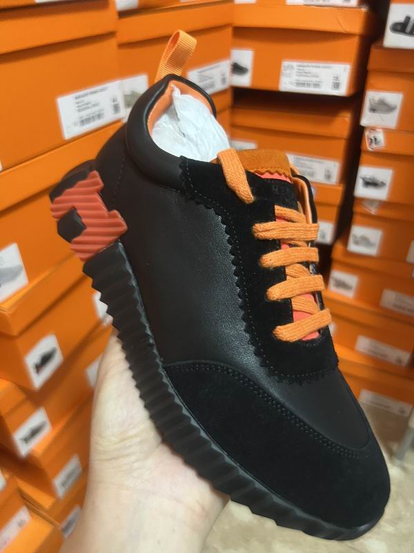 Hermes variety styles sz35-46 jc2h0504 (1)