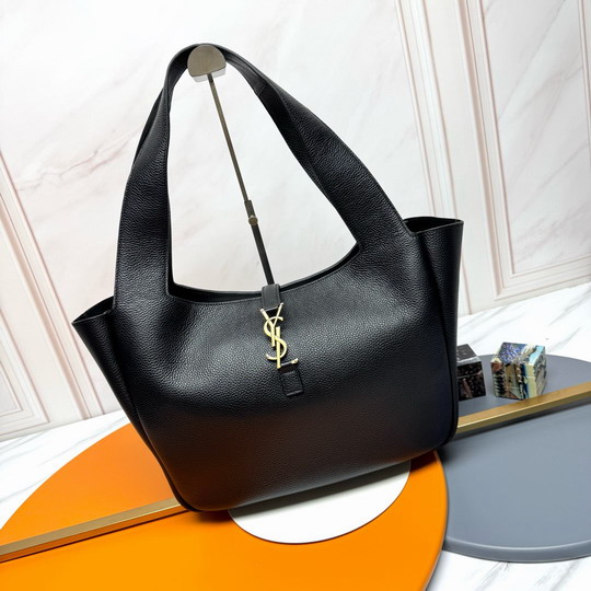 YSL 763435 50x28x18cm 8D2_1