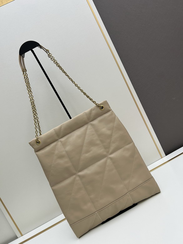 YSL 8828 32x36cm jj1_1