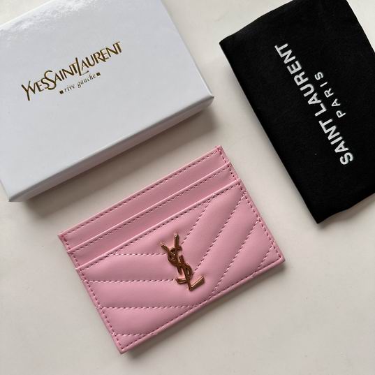 YSL 423291 10.5X7.5x0.5cm zy2_1