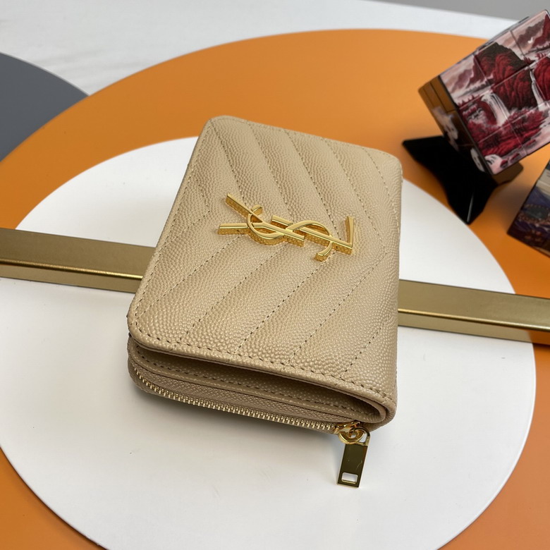 YSL SLP 403723 12x10x3cm 8D2_1
