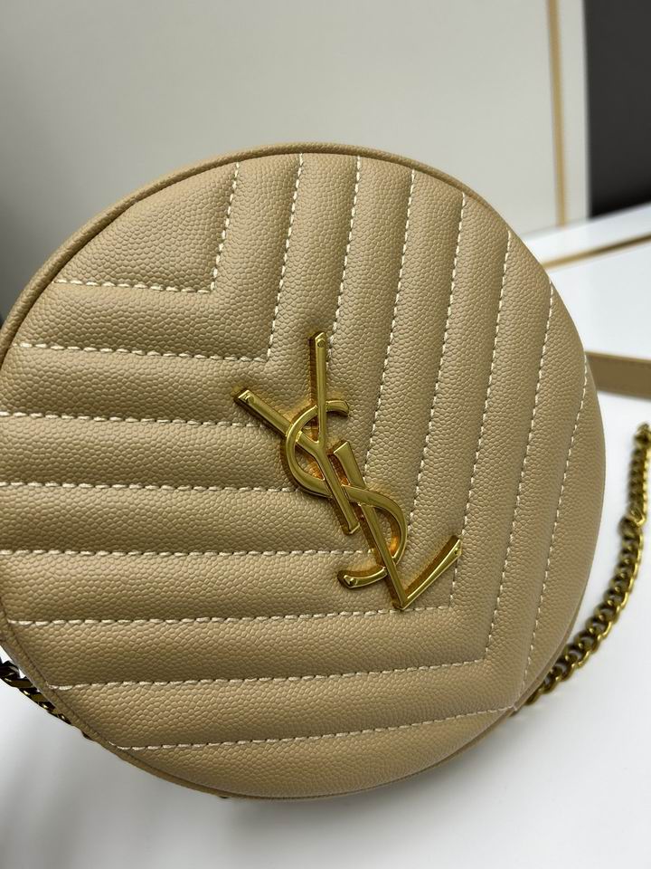 YSL 8820 17x17x5cm jj2_1