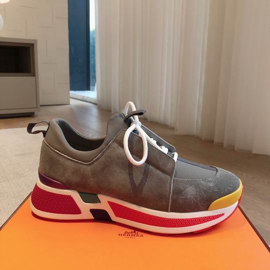 Hermes sz35-46 mnh0215 (1)